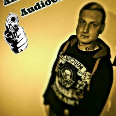 Andy AudioChaoz