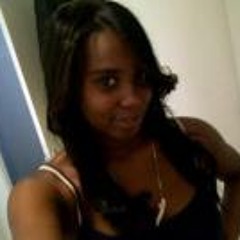 Jurinella JS Servanie