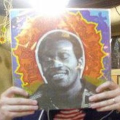 Keron Knight