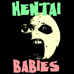 Hentai Babies