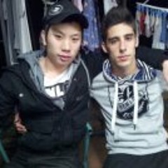 Alexandar Cvetkovski