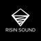 Risin Sound