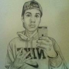 Humberto JR Martinez 1