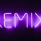 remix2013