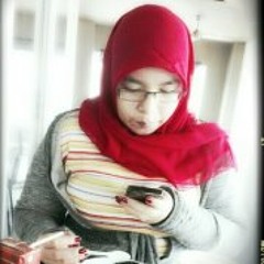 Rindang Ayu Srikandi