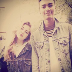 Frits RooYs