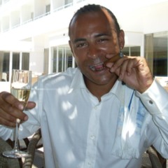 Dwaine Donovon Duncan