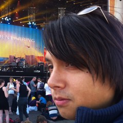 MikeyLindeloo