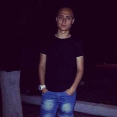 Razvan Marius 1