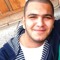 Mohamed Albohy