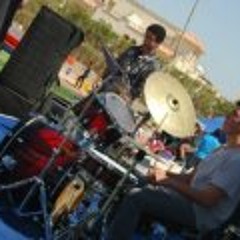 Mohamed Hatem 8