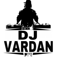 KABHI TO PASS MERE (SEXY DUB MIX) Dj Vardan & Dj Hurts