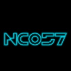 nco57