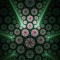Hypnotics Live