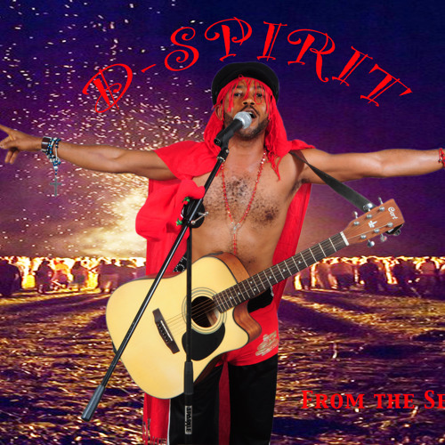 Stream D-spirit music | Listen to songs, albums, playlists for free on ...