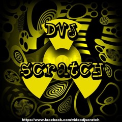 Dvj Scratch