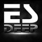 ES Deep