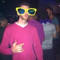 Sherif Sameeh Mahmoud