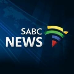 SABC News