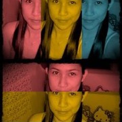 Katherene Gaputan Baguio