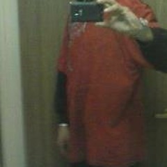 Steven Galvin 1