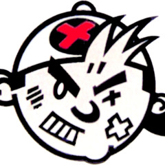 MDP Ft Wiley Radio 1Xtra - Mistajam - 16.12.2013