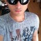 Andy Pandy 8