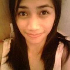 Crystal Gorpido Tablizo