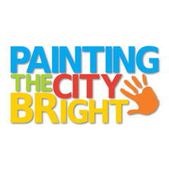 Painting The City Bright