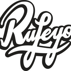 Rufeyo