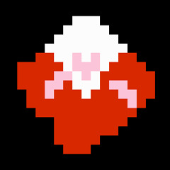 Infected Powerball