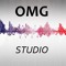 OMGstudio