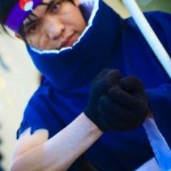 PepeScopeta Jonathan