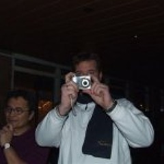 René van Houwelingen