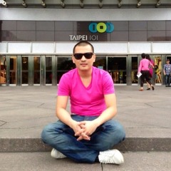 Aldrin Costa Dela Cruz