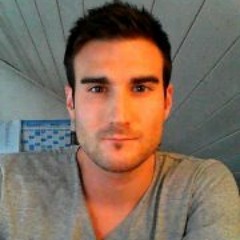 Marc Söder