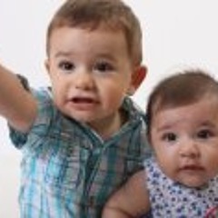 Ricardo Andrés Cristi