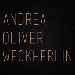 AndreaOliverW