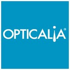 Gafas pepe jeans opticalia new arrivals