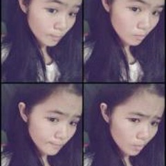 Ice'Suthathip Asaman