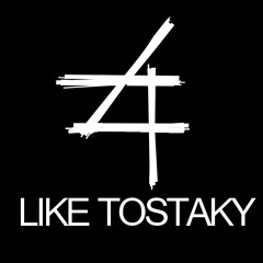 LikeTostaky