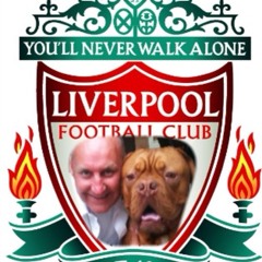 eddie.lfc