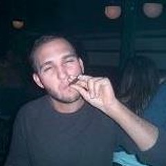 Özgür İstanbulluoğlu