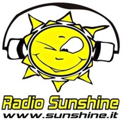 radio_sunshine