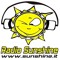 radio_sunshine