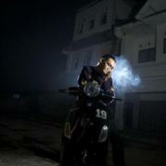 Aditya Genang Surapati