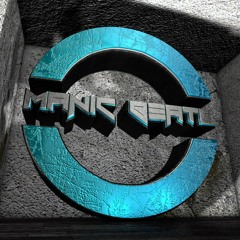 Manic Beats Record Label