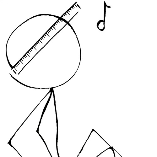 tryout... ( unnamed)