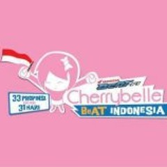 Dilla Twibi Christyers