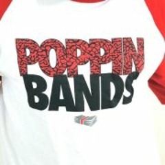 Charles Sixhundredrush